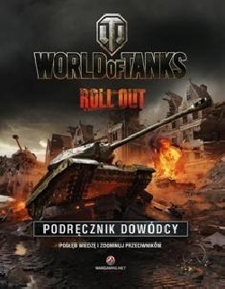 World of Tanks. Podręcznik...
