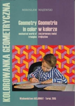 Geometria w kolorze:...