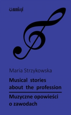 Musical stories about the...