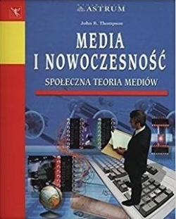 Media i nowoczesność....