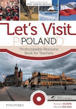Let's Visit Poland