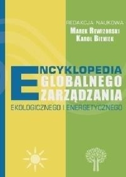 Encyklopedia globalnego...