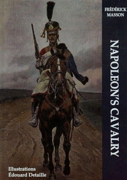 Napoleon's Cavalry