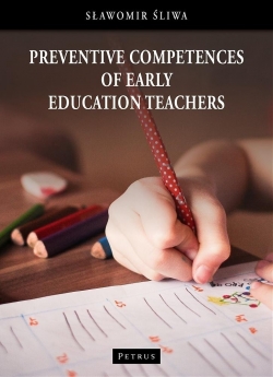 Preventive competences of...