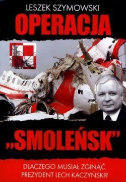 Operacja "Smoleńsk"