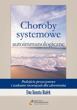 Choroby systemowe...