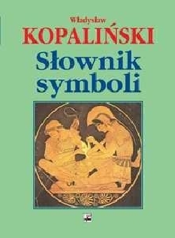 Słownik symboli Kopaliński...